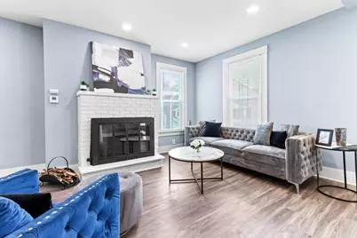 146 N Wayne, Columbus, OH 43204 - Photo 3