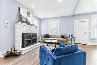 146 N Wayne, Columbus, OH 43204 - Photo 5