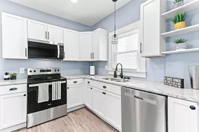 146 N Wayne, Columbus, OH 43204 - Photo 7