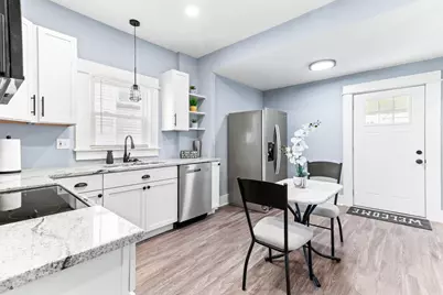 146 N Wayne, Columbus, OH 43204 - Photo 9