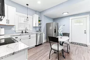 146 N Wayne, Columbus, OH 43204 - Photo 9