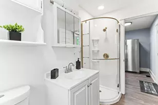 146 N Wayne, Columbus, OH 43204 - Photo 11