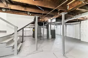 146 N Wayne, Columbus, OH 43204 - Photo 21