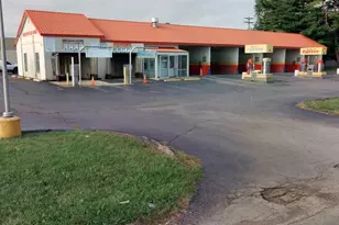 1085 S Hamilton Rd, Columbus, OH 43227 - Photo 1