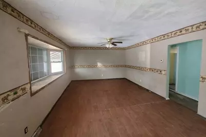 16251 State Route 678, Rockbridge, OH 43149 - Photo 3