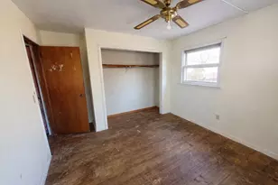 16251 State Route 678, Rockbridge, OH 43149 - Photo 11