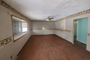 16251 State Route 678, Rockbridge, OH 43149 - Photo 5