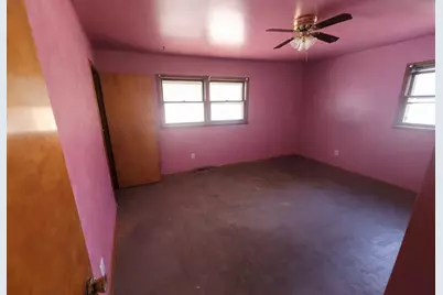 16251 State Route 678, Rockbridge, OH 43149 - Photo 15