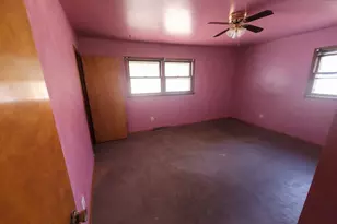 16251 State Route 678, Rockbridge, OH 43149 - Photo 15