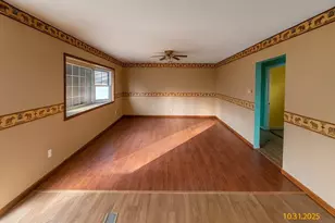 16251 State Route 678, Rockbridge, OH 43149 - Photo 9