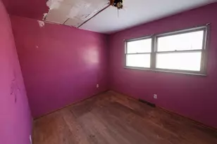 16251 State Route 678, Rockbridge, OH 43149 - Photo 11