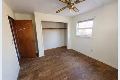 16251 State Route 678, Rockbridge, OH 43149 - Photo 13