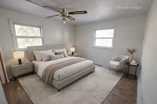 16251 State Route 678, Rockbridge, OH 43149 - Photo 3