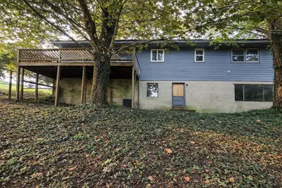 16251 State Route 678, Rockbridge, OH 43149 - Photo 19