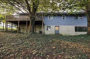 16251 State Route 678, Rockbridge, OH 43149 - Photo 19