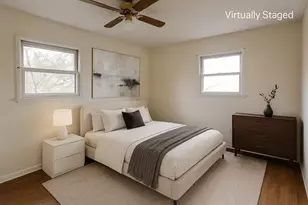 16251 State Route 678, Rockbridge, OH 43149 - Photo 3