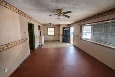 16251 State Route 678, Rockbridge, OH 43149 - Photo 7