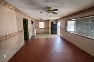 16251 State Route 678, Rockbridge, OH 43149 - Photo 7