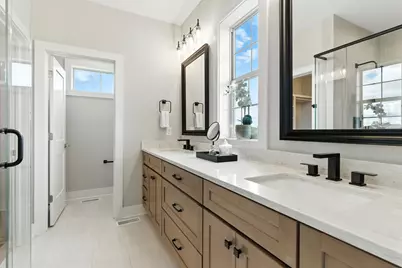 8101 Oaktree Drive S, Dublin, OH 43016 - Photo 23