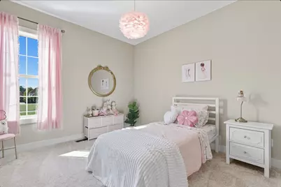 8101 Oaktree Drive S, Dublin, OH 43016 - Photo 29