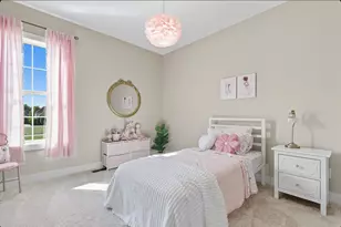 8101 Oaktree Dr S, Dublin, OH 43016 - Photo 29