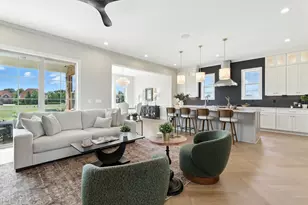 8101 Oaktree Dr S, Dublin, OH 43016 - Photo 3