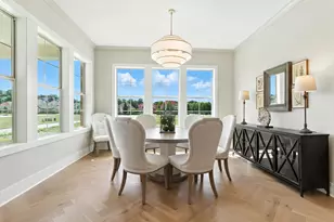 8101 Oaktree Dr S, Dublin, OH 43016 - Photo 11