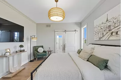 8101 Oaktree Drive S, Dublin, OH 43016 - Photo 19