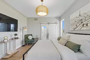 8101 Oaktree Dr S, Dublin, OH 43016 - Photo 19