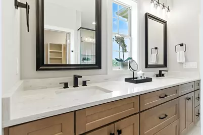 8101 Oaktree Drive S, Dublin, OH 43016 - Photo 25