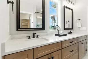 8101 Oaktree Dr S, Dublin, OH 43016 - Photo 25