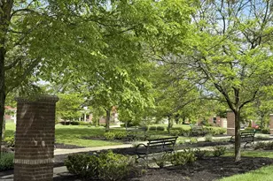 8101 Oaktree Dr S, Dublin, OH 43016 - Photo 39