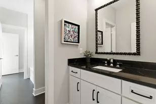 8101 Oaktree Dr S, Dublin, OH 43016 - Photo 31