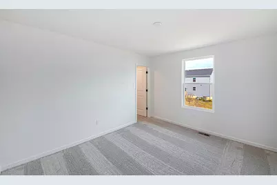 886 Ping Lane #Lot 2450, Sunbury, OH 43074 - Photo 21