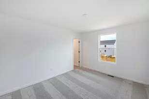 886 Ping Ln, Sunbury, OH 43074 - Photo 21