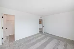 886 Ping Ln, Sunbury, OH 43074 - Photo 23