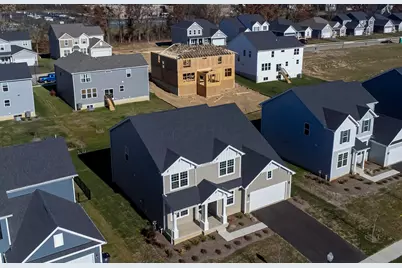 886 Ping Lane #Lot 2450, Sunbury, OH 43074 - Photo 33