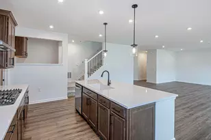 886 Ping Ln, Sunbury, OH 43074 - Photo 5