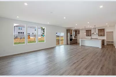 886 Ping Lane #Lot 2450, Sunbury, OH 43074 - Photo 9