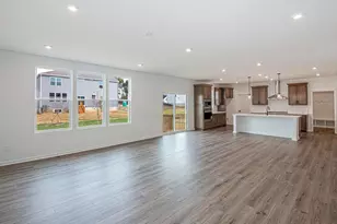 886 Ping Ln, Sunbury, OH 43074 - Photo 9