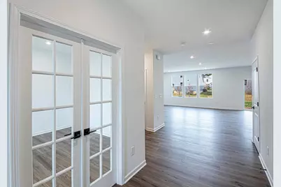 886 Ping Lane #Lot 2450, Sunbury, OH 43074 - Photo 25