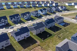 886 Ping Ln, Sunbury, OH 43074 - Photo 35