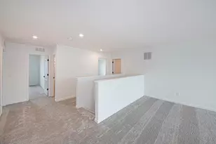 886 Ping Ln, Sunbury, OH 43074 - Photo 19