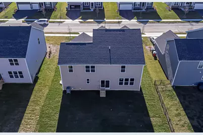 886 Ping Lane #Lot 2450, Sunbury, OH 43074 - Photo 37