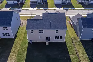 886 Ping Ln, Sunbury, OH 43074 - Photo 37