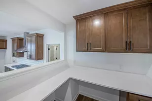 886 Ping Ln, Sunbury, OH 43074 - Photo 29