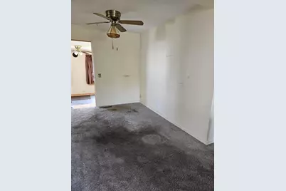 36 Johnson Road, The Plains, OH 45780 - Photo 13