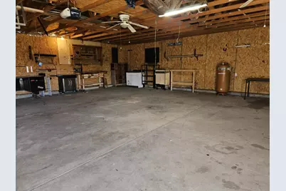 36 Johnson Road, The Plains, OH 45780 - Photo 25