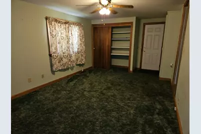 36 Johnson Road, The Plains, OH 45780 - Photo 19