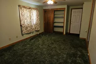 36 Johnson Rd, The Plains, OH 45780 - Photo 19